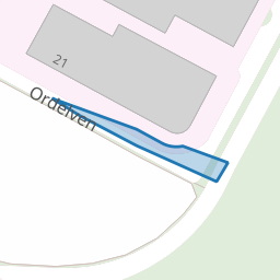 Perceel BKL04-A-5508