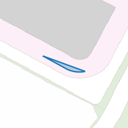 Perceel BKL04-A-5509