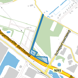 Perceel BKL04-A-5510