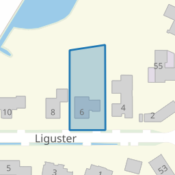 Perceel BKL04-A-5521