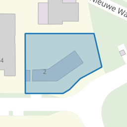 Perceel BKL04-A-5523