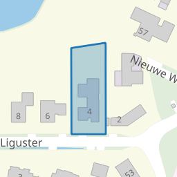 Perceel BKL04-A-5524