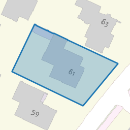 Perceel BKL04-A-5525