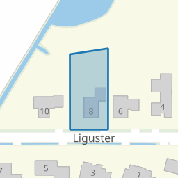 Perceel BKL04-A-5527