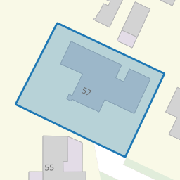 Perceel BKL04-A-5529