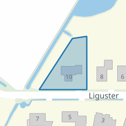 Perceel BKL04-A-5530