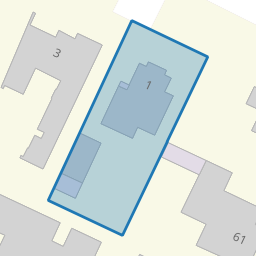 Perceel BKL04-A-5531