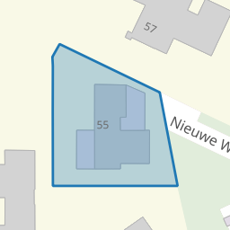 Perceel BKL04-A-5532