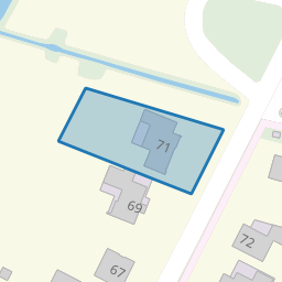 Perceel BKL04-A-5535