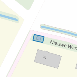 Perceel BKL04-A-5539