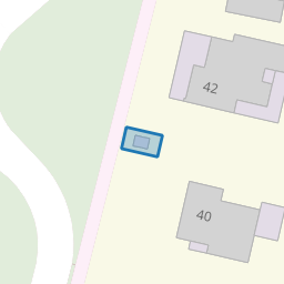 Perceel BKL04-A-5542