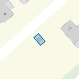 Perceel BKL04-A-5544