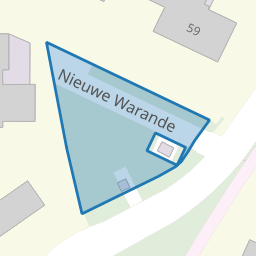 Perceel BKL04-A-5560