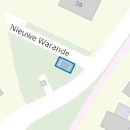 Perceel BKL04-A-5561