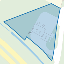 Perceel BKL04-A-5568