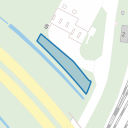 Perceel BKL04-A-5569