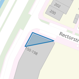 Perceel BKL04-A-5583