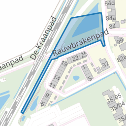 Perceel BKL04-A-5586