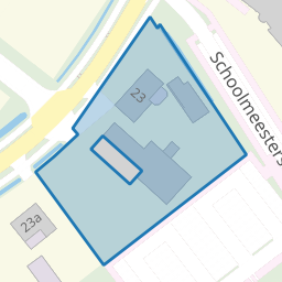 Perceel BKL04-A-5591