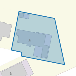 Perceel BKL04-A-5593