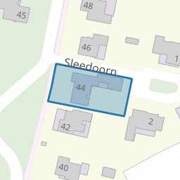 Perceel BKL04-A-5596