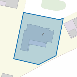 Perceel BKL04-A-5599