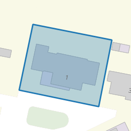 Perceel BKL04-A-5602