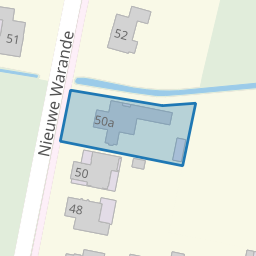 Perceel BKL04-A-5604