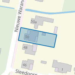 Perceel BKL04-A-5605