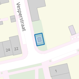 Perceel BKL04-A-5611