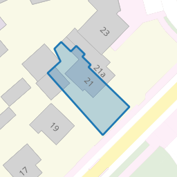 Perceel BKL04-A-5612