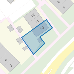 Perceel BKL04-A-5620