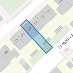 Perceel BKL04-A-5621