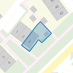 Perceel BKL04-A-5624