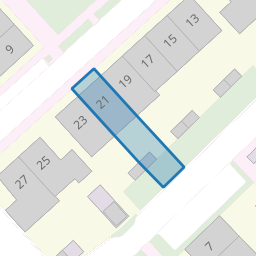 Perceel BKL04-A-5625