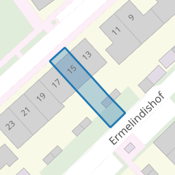 Perceel BKL04-A-5626