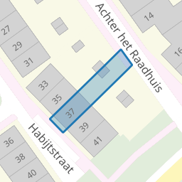 Perceel BKL04-A-5629