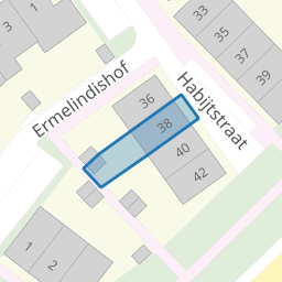 Perceel BKL04-A-5631