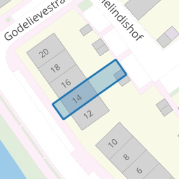 Perceel BKL04-A-5633