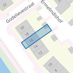 Perceel BKL04-A-5635