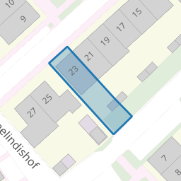 Perceel BKL04-A-5636