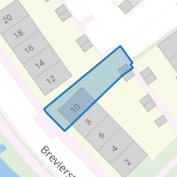 Perceel BKL04-A-5637