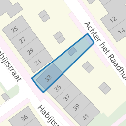 Perceel BKL04-A-5638