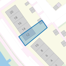 Perceel BKL04-A-5639