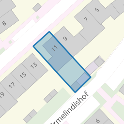 Perceel BKL04-A-5642