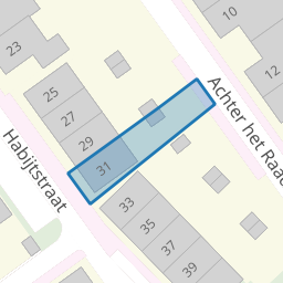 Perceel BKL04-A-5643