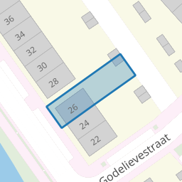 Perceel BKL04-A-5644