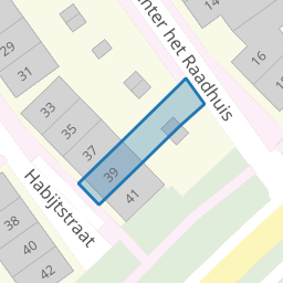 Perceel BKL04-A-5645