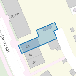 Perceel BKL04-A-5648