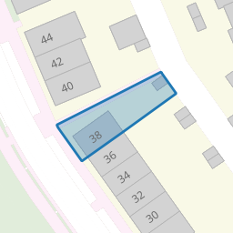 Perceel BKL04-A-5649